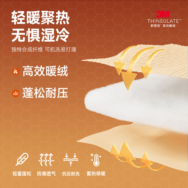 여성 비즈니스맨 솜옷 세탁기 가능한 칼라 벨벳 작업복 외투 방수 방습 남성