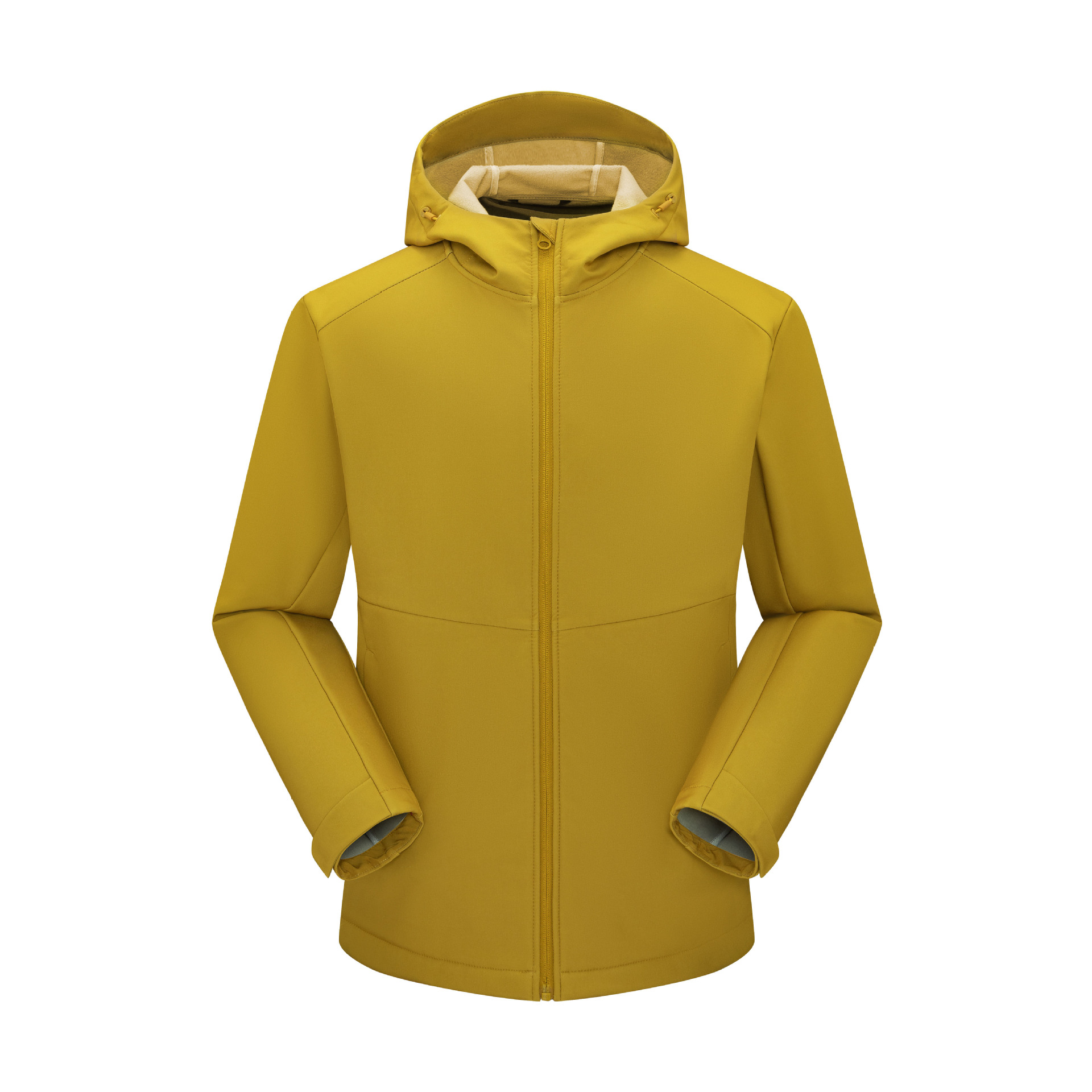 신상품 소프트 쉘 여성용 야상 방풍 방수 바람막이 바람막이 남성용 스포츠 레저 기모