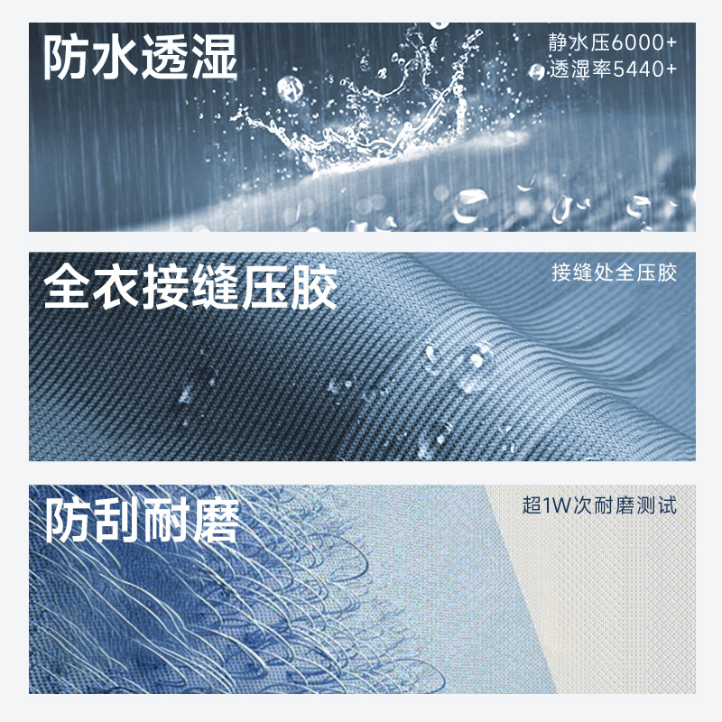 싱글 바람막이 여성용 쇼트 기장으로 방수 방풍 야상 날씬해 보이는 스타일링 트렌디한 아우터 스타일링