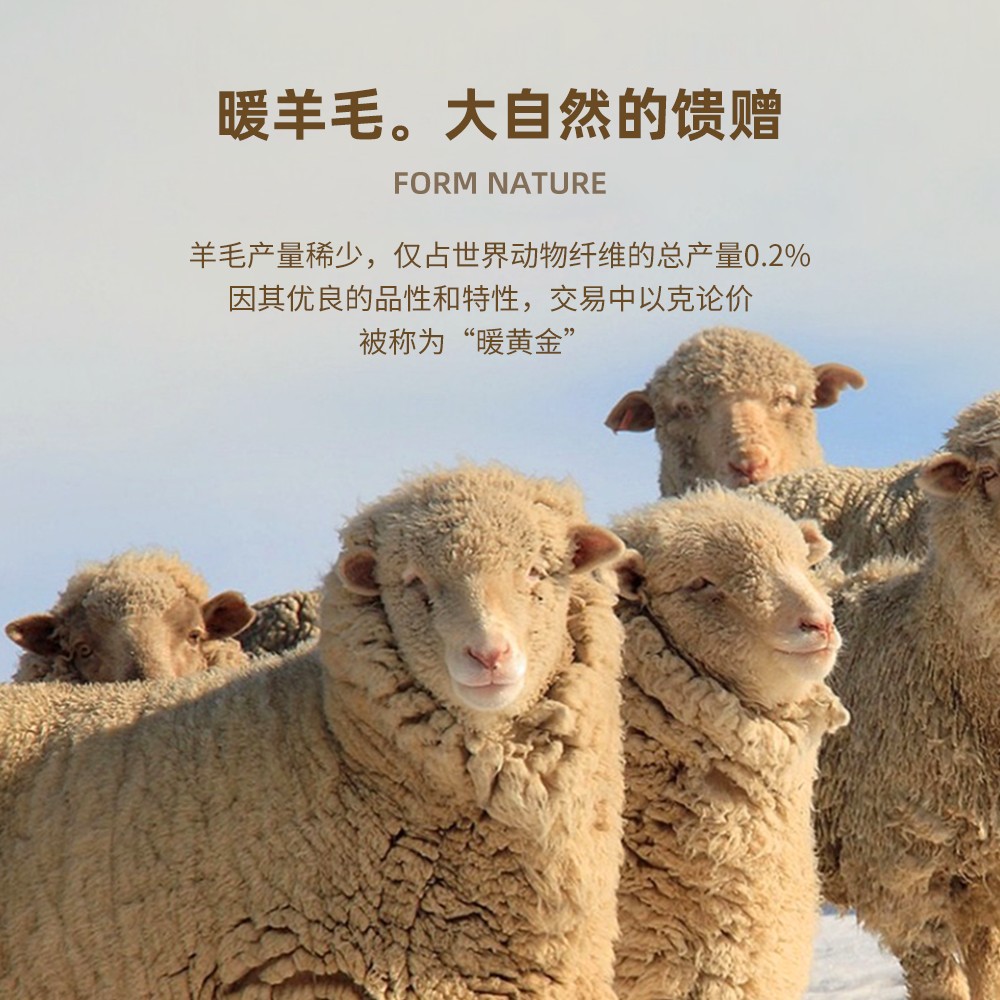 럭셔리 울 지퍼 칼라 니트 남성 보온 스킨 스웨터 가을 겨울 전용