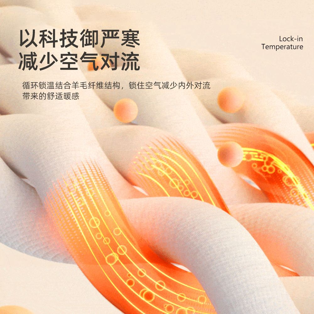 럭셔리 울 지퍼 칼라 니트 남성 보온 스킨 스웨터 가을 겨울 전용