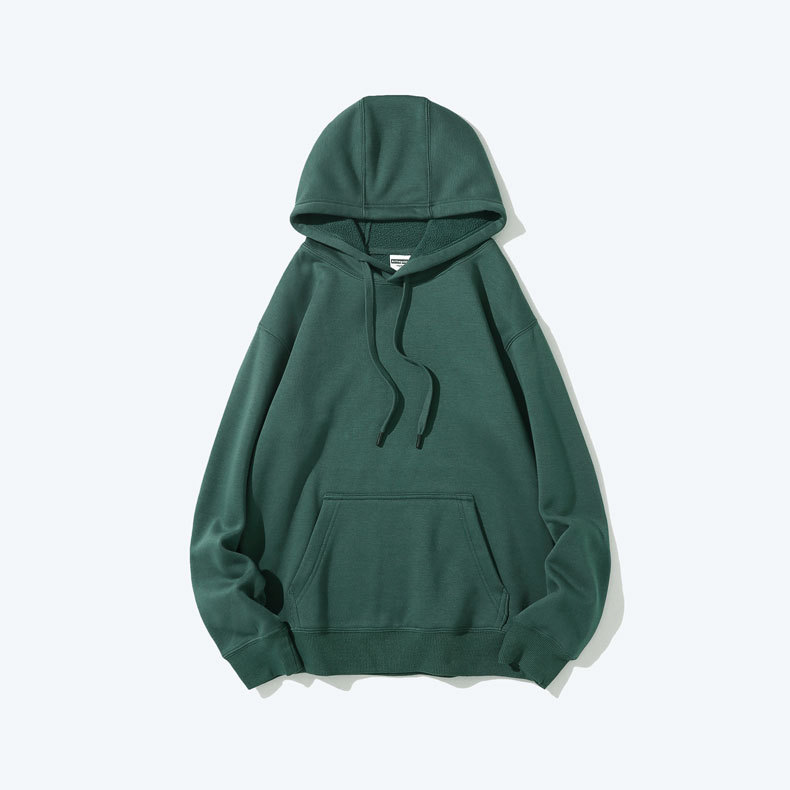 맨투맨 이벤트 후드 기모