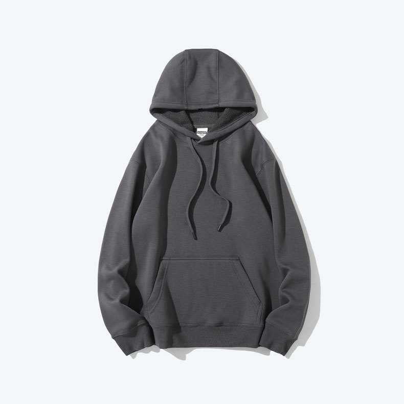 맨투맨 이벤트 후드 기모