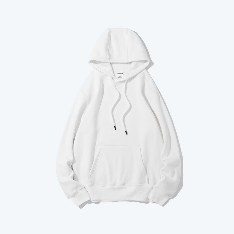 맨투맨 이벤트 후드 기모