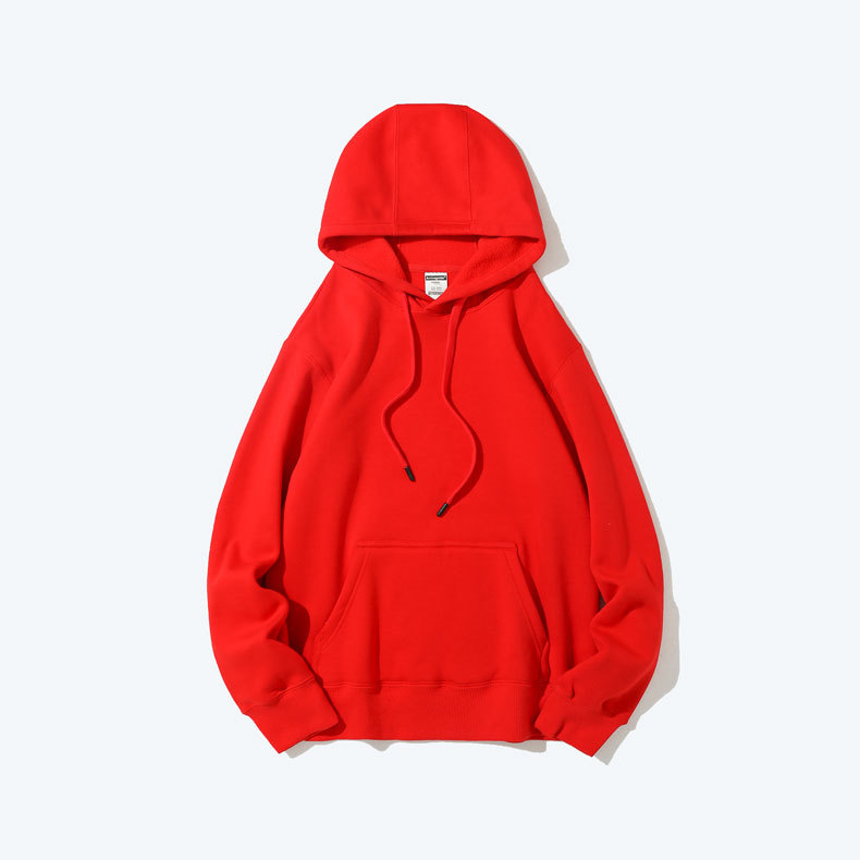 맨투맨 이벤트 후드 기모