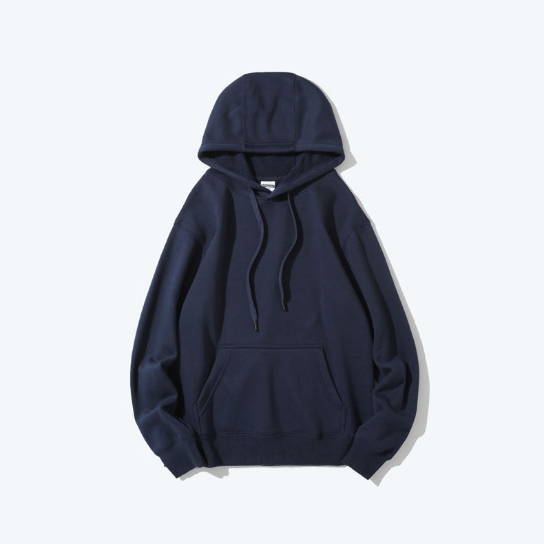 맨투맨 이벤트 후드 기모