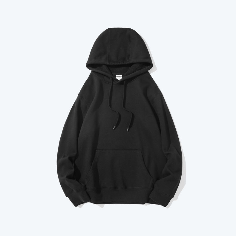 맨투맨 이벤트 후드 기모