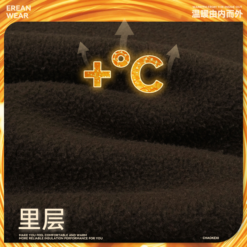 가을 겨울 신상 남성용 루즈한 랍염 구제 라운드 맨투맨입니다. 남성기모를 덧댄 두툼한 트렌치 맨투맨입니다