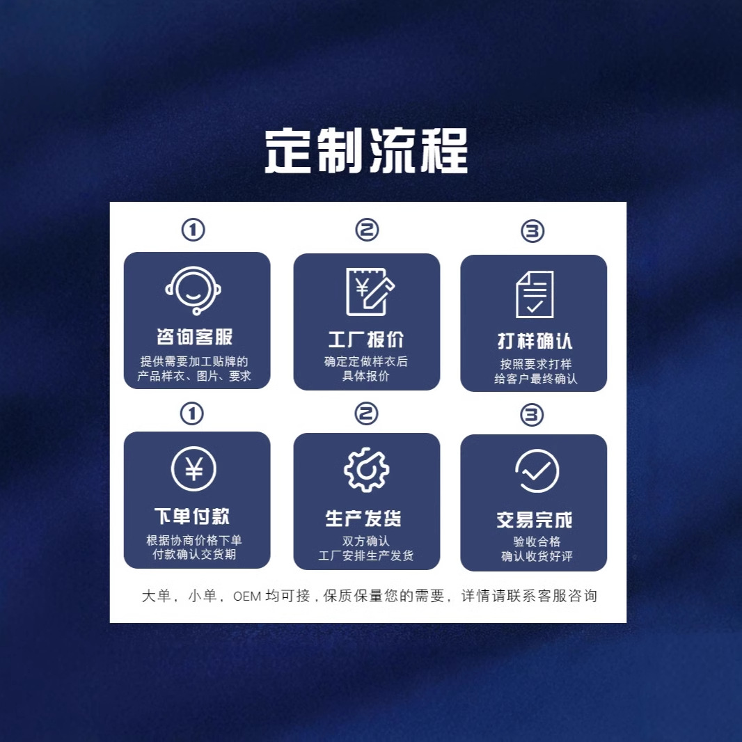 가을 겨울 남성복 칼라빵복 커플 패딩점퍼 캐주얼 보온 흰색 오리털로 심플한 방한