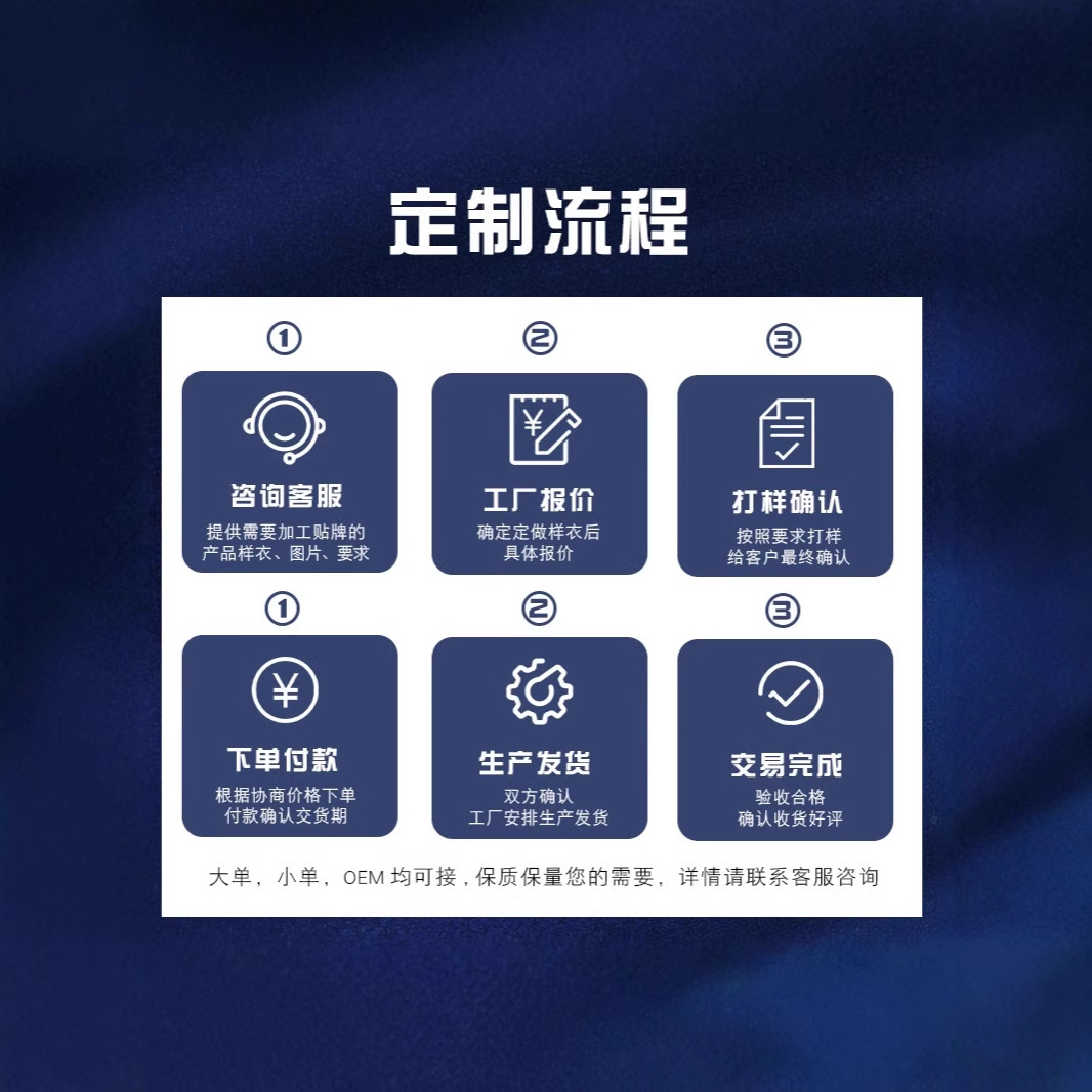 90 화이트 오리털 겨울 신상 패딩 여성 미들 기장의 도톰한 초롱 코리아 고급감 점퍼 후드