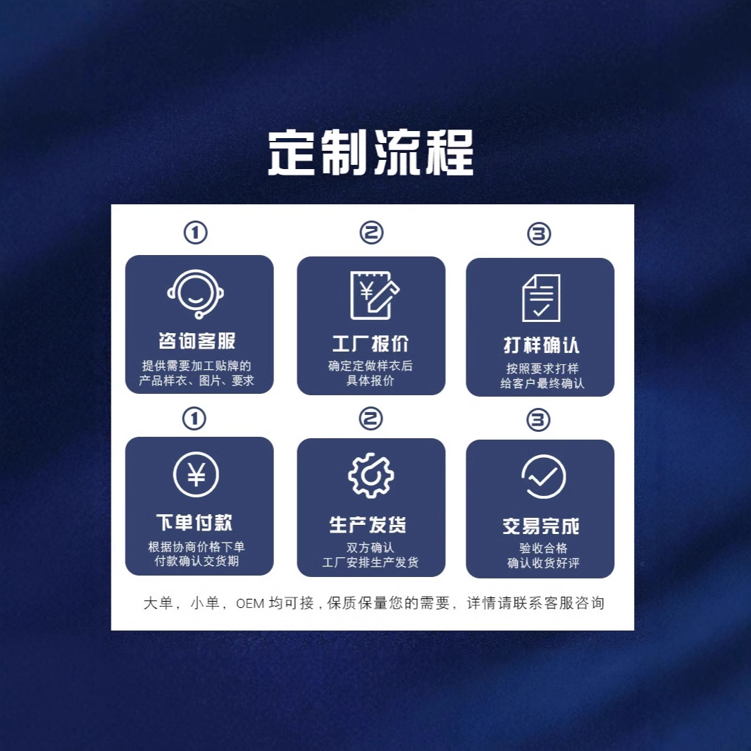 겨울 신상 무릎 위로 내려오는 코트입니다. 블랙의 두께감과 롱 기장의 블라우스 무드의 여성용 패딩입니다