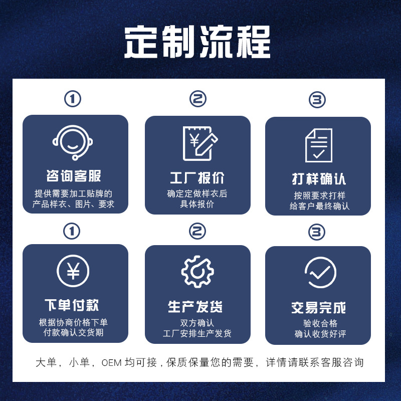 90 구스 다운 야상 극한대 방풍 스타일리시한 후드 하프 기장 다운점퍼입니다