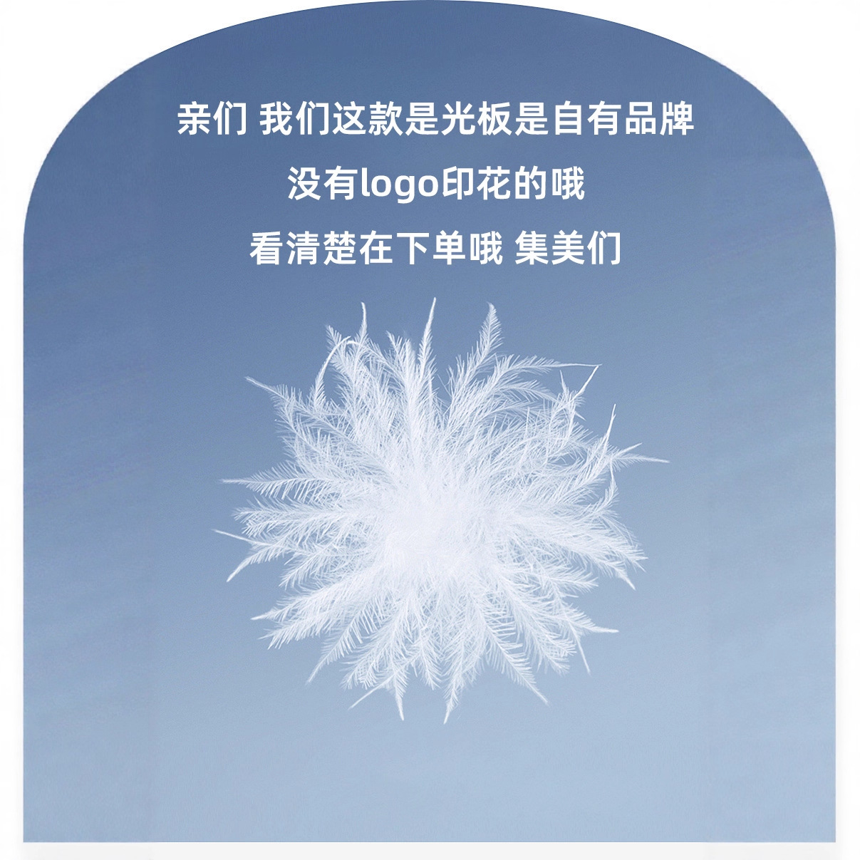 퍼프 5 그램 3 방 90 화이트 구스다운 후드 패딩 여성 반빵 슈트