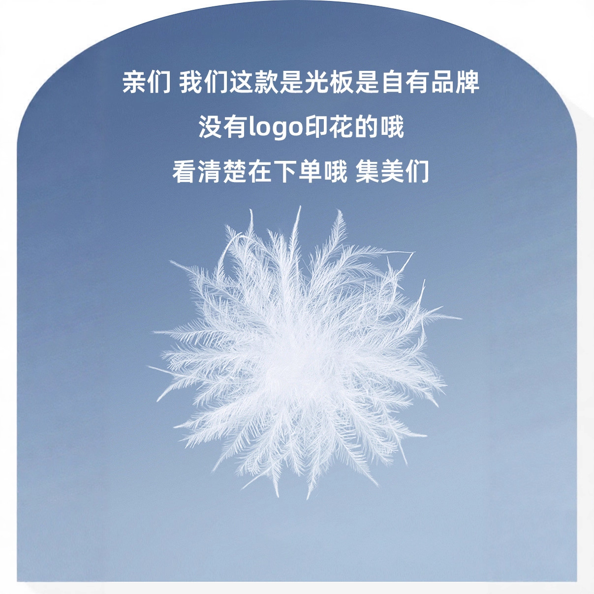 가을 겨울 boed 퍼 구스다운 신상 여성 보온 쇼트 후드 슬림핏 벨트 다운 점퍼입니다