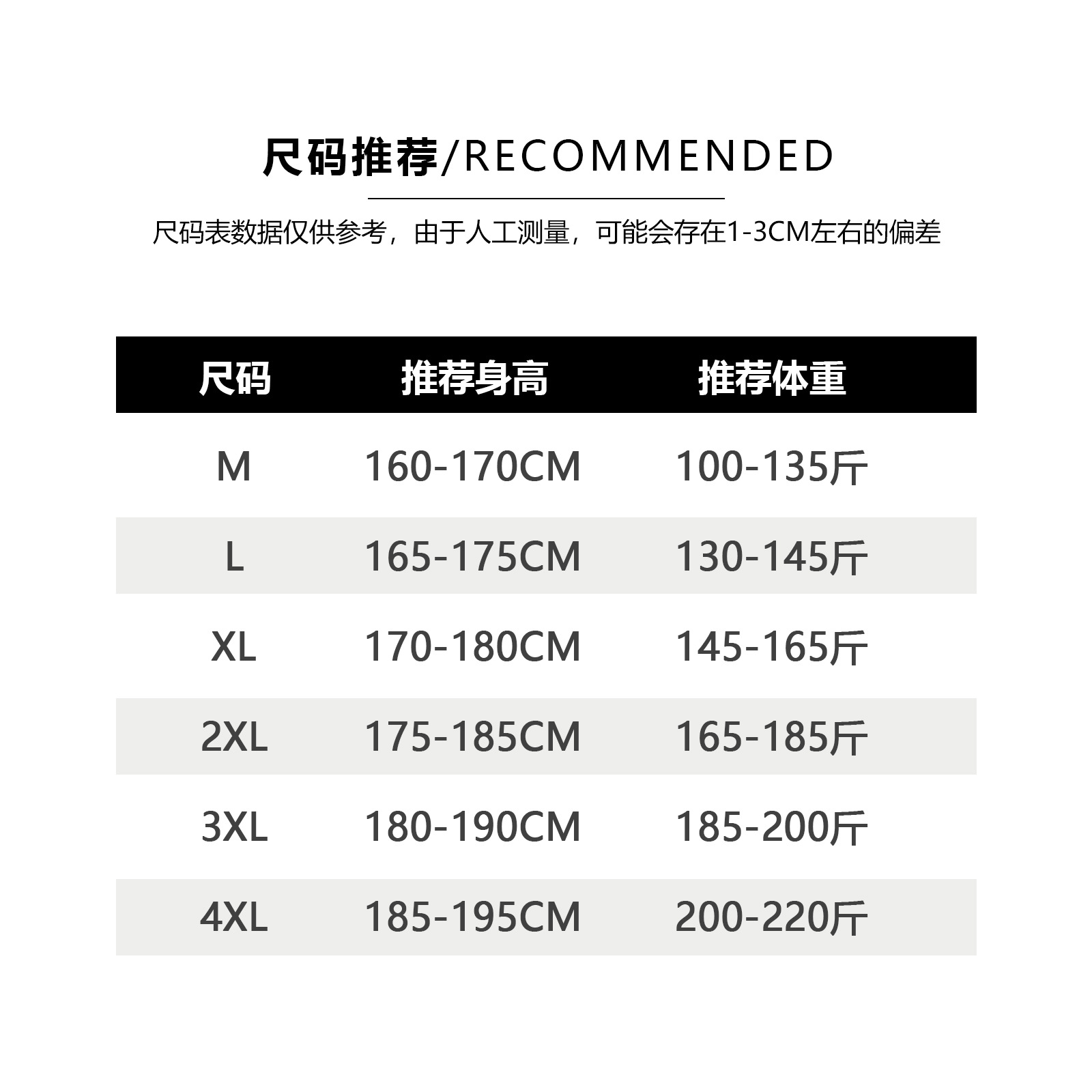 남성복 가을 신상 일본계 빈티지 프린트 라운드 맨투맨 남성패션 캐주얼 탑