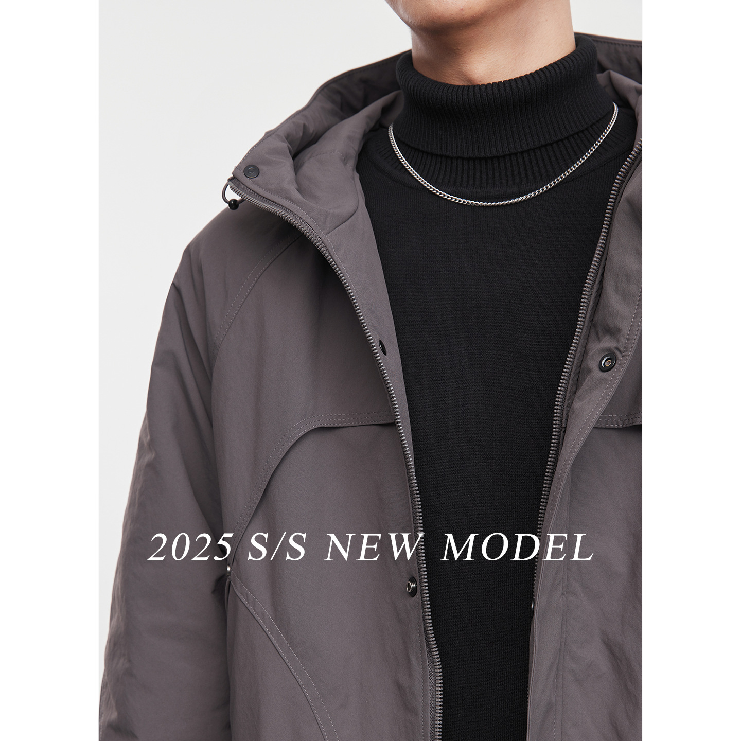 후드 점퍼 남성 겨울 신상품 카고 재킷 스포츠 아웃도어 바람막이 재킷