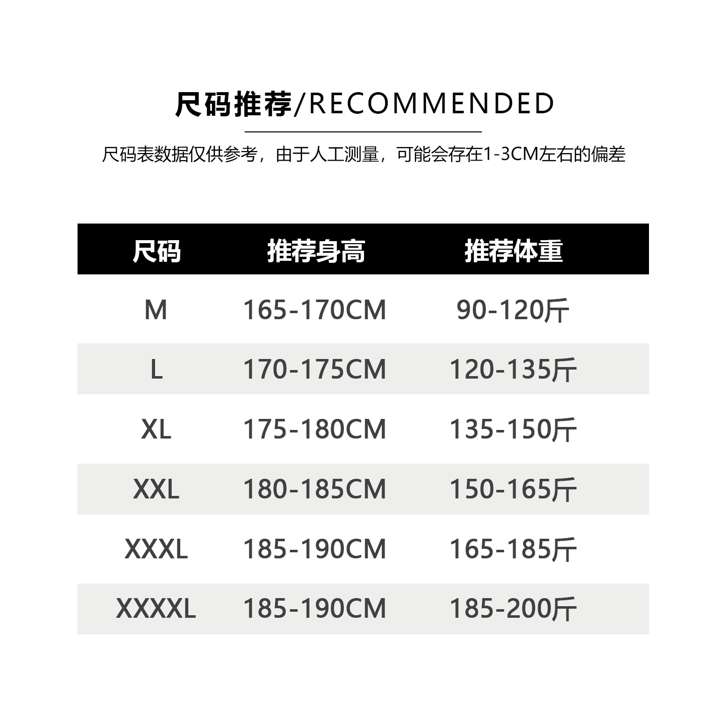 터틀넥 얇은 패딩 신상 캐주얼 남성 겨울 보온 흰색 오리털 점퍼