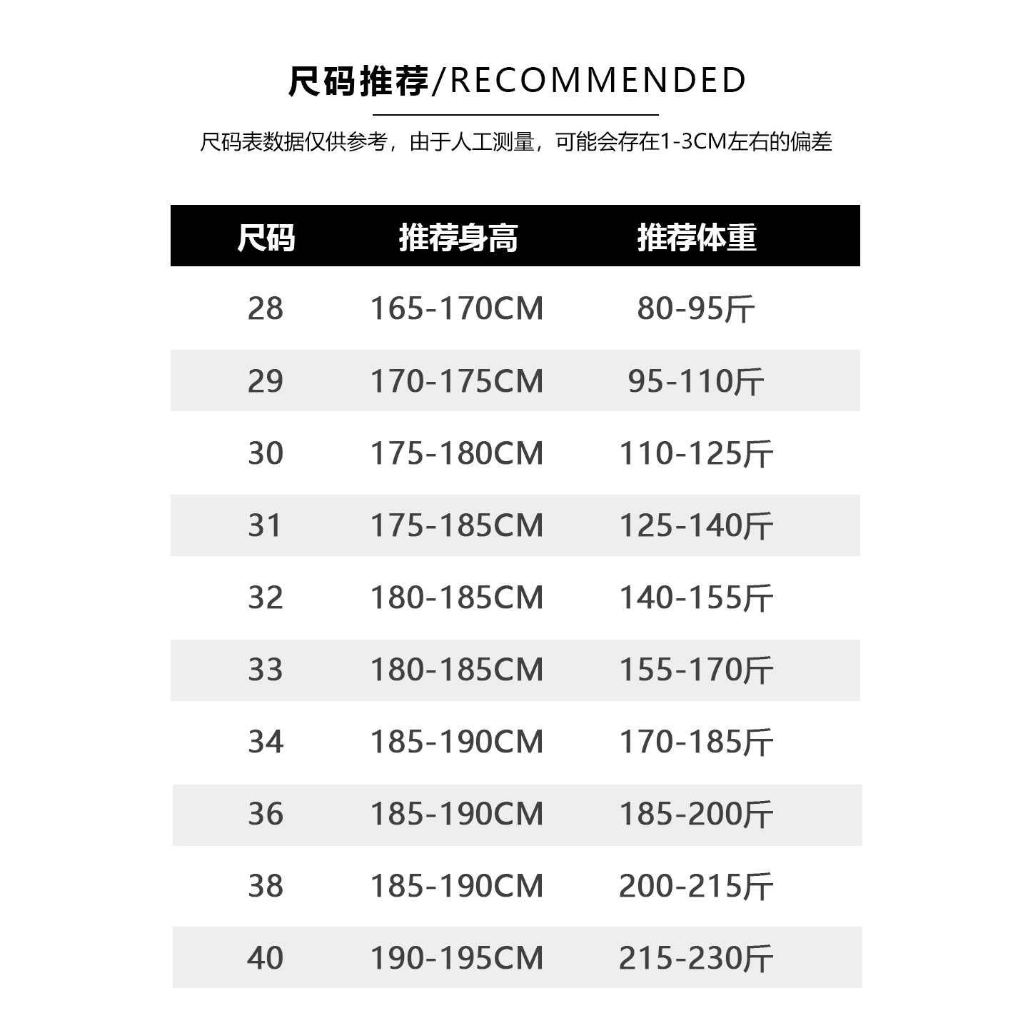남성 빈티지 기모 통 청바지 가을 겨울 와이드 캐주얼 트렌드 구제 와이드 팬츠입니다