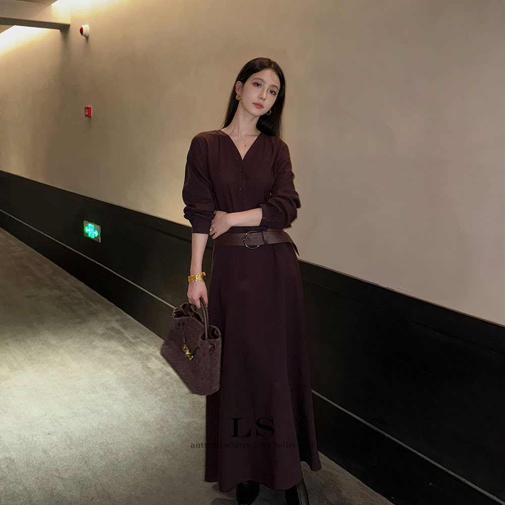 원피스, 여성복