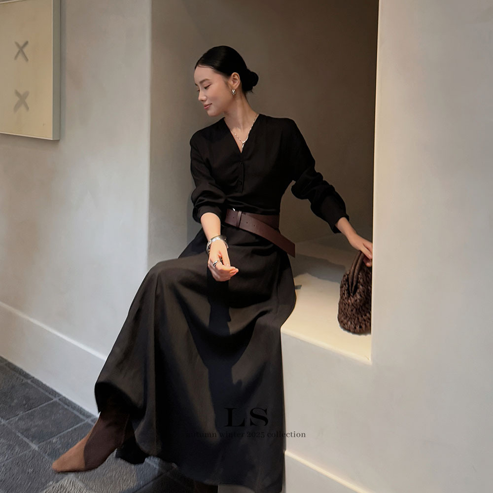 원피스, 여성복