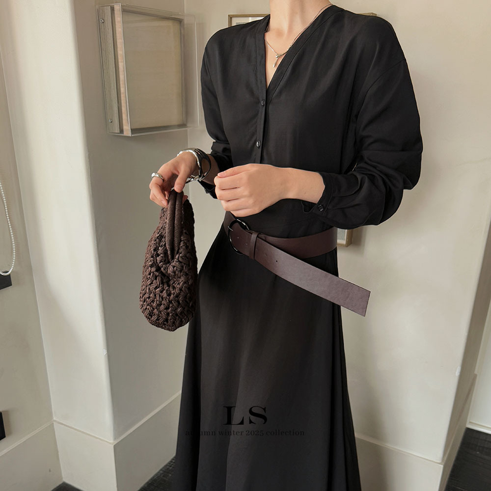 원피스, 여성복