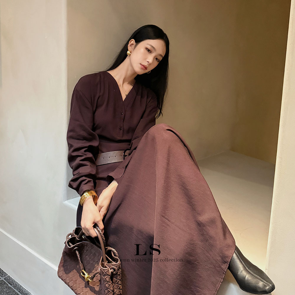 원피스, 여성복